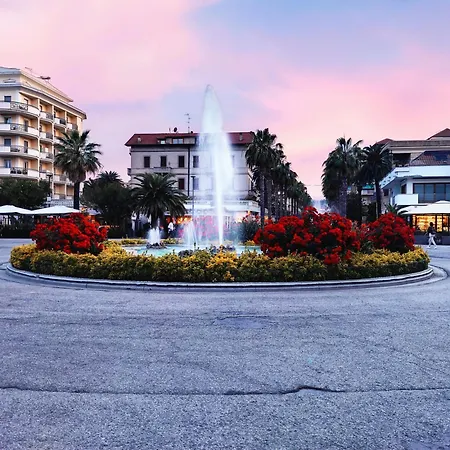 Residenza Sciarra-2
